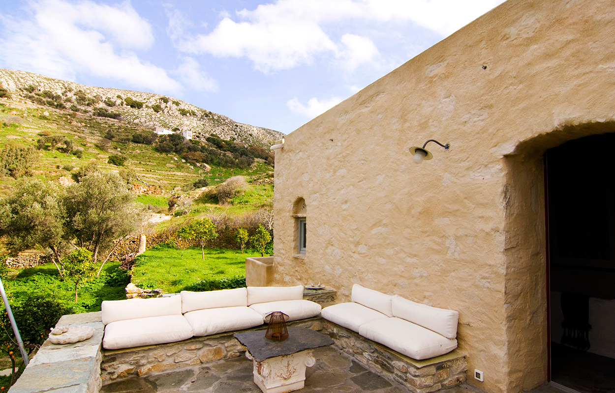 Tinos House, Tinoshouse, TINOS, Tinos island, Greece, Greece vacation rentals, vacation rentals, greek vacation rentals by owner, greece renting vacation homes, greece cottage rental,  greece vacation rental,  greece holiday homes, greek villas for rent, greek cottages for rent, greece rent villas, greek rental villas, private villas to rent,  holiday villa to rent, vacation villa rental, greek island holiday villas, greek island villa holiday, vacation villas greece, holiday villas greek islands, rent holiday villas, private holiday villa, holiday houses in greece, family holidays in greece, holiday villa rentals, holiday villa for rent, rental, rent holiday villa, rental house in Tinos,  tinos greece villa, tinos vacation villa, tinos villa, villas in tinos, rental villa in greece, rental house in greece, greece villas, greece holiday villas, greek holiday villa, greek island villas, villa in cyclades, greek vacation, holiday villa rentals, holiday villas, cyclades holidays, loutra, Loutra, costas seretis, house in tinos, luxury summer vacation,  cyclades, cottage in tinos, Tinos vacation house,  tinos luxury summer vacation,  best vacation in tinos, family vacation, cyclades,  Tinos accommodation,  holidays in greece, tinos greece, cyclades islands, vacation house for rent, selfcatering villa, cycladic village, tinos trekking, Tinos photos