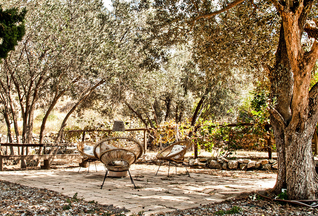 location de vacances en grece, villa tinos grece ,ile de tinos cyclades, maison en location par particulier , location maison grece ,location de maisons dans les cyclades, louer maison iles grecques, locations maisons de vacances en grece, maison a louer a tinos, locations maisons grece, location villa iles grece, location maison grece tinos, maison de vacances grece, villa location grece cyclades, location maison tinos grece, maison a louer les cyclades, villa cyclades location, location de vacances grece, belles maisons a louer grece, louer une maison en grece, locations villas tinos, tinos location particulier, location maison cyclades, location maisons de charme iles grecques, location maison tinos, location maison, locations de vacances, location maison villa grece, maison a louer par particulier, cyclades location maison ,locations villa grece, iles de tinos grece, maison de vacances cyclades, location maison de vacance grece, location maison grece cyclades, maison a louer tinos, location de villa en grece ,grece location, location tinos cyclades,location villa greece ,location maison cyvlades ,location vacances tinos grece, maison a louer en grece a tinos ,location maison iles grecques ,tinos ,location maison typique grece ,tinos locations ,location de vacances en grece ,skalados tinos ,location maisons grece ,villas grece ,location maison tinos cyclades ,maison a tinos, location tinos grece ,site de location maison greque ,location maisons ile cyclades ,locations maisons grece cyclades ,tinos location maison, site de location maison entre particulier grece ,location villa iles grecques ,maisons a louer a tinos en grece ,tinos maison a louer ,maison tinos ,louer ile tinos ,location vacances tinos ,tinos grece ,location de maison dans les cyclades ,maison a louer a tinos en grece,villa cyclades ,location grece les cyclades ,location grece particulier , location de belle demeure en grece.