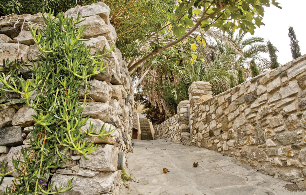 greece, tinos, Tinos, tinos house, tinos island, charackterhaus tinos,  feirnhaus griechenland, fereienhaus griechenland tinos, ferien tinos, ferien tinos gr, ferienhaus griechenland, ferienhaus griechenand insel, ferienhaus griechenland, ferienhaus griechenland meer, ferienhaus griechenland mieten, ferienhaus griechenland privat, ferienhaus ingriechenland, ferienhaus in griechenland keine anlagen, ferienhaus insel tinos griechenland, ferienhaus mieten tinos , ferienhaus tinos, ferienhaus tinos griechenland, ferienhäuser auf tinos, ferienhäuser griechenland, ferienhäuser griechenland festland, ferienhäuser in griechenland, ferienimmobilien griechenland, ferienunterkünfte griechenland, ferienwohnung auf tinos, ferienwohnung gies auf tinos, ferienwohnung grichenland, ferienwohnung griechenland, ferienwohnung griechische inseln, ferienwohnung insel tinos, ferienwohnung tinos, ferienwohnung tinos privat, ferienwohnungen griechenland, ferienwohnungen tinos, ferinehaus griechenland, ferinhäuser tinos, villa auf tinos, villa for rent griechenland, villa tinos, wohnung mieten in tinos, wohnungen in griechenland.