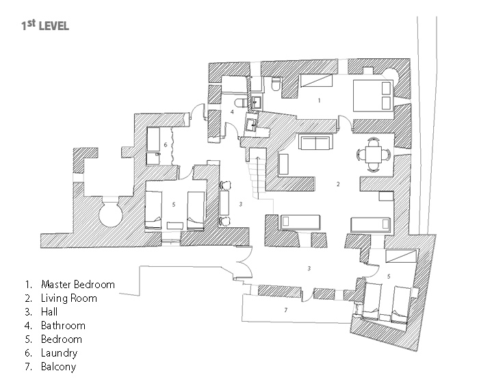 house plans Tinos house,  greek villa for rent, greek villa holidays, greek villa rental, greek villa rentals, greek villas for rent,  holiday greece, holiday in greece, holiday in greece, holiday villa in greece, holiday villas, holiday villas in greece, holidays in greece, luxury greek villa, private greek villa, rent greek villa, rent villas Greece, rental house in greece, rental tinos, Tinos, TINOS, tinos accommodation, tinos Cyclades, tinos greece, tinos island, tinos rentals, tinos vacation villa, tinos villa, tinos villa rentals, tinos villas, vacation greece, vacations greece, villa greece, villa holidays tinos, villa in greek islands, villas greece.