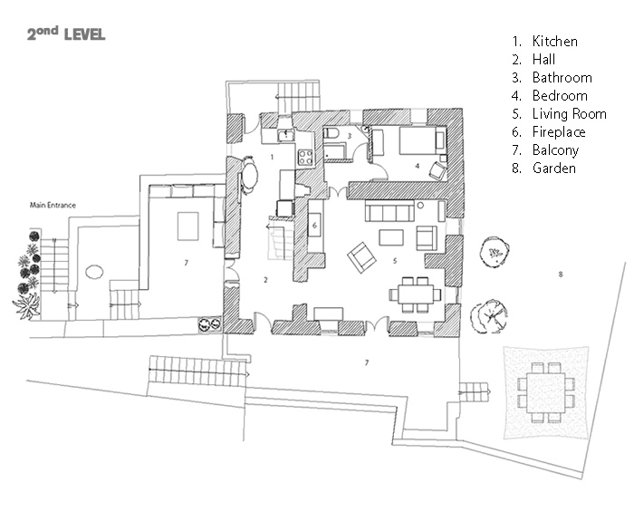 house plans tinos house,  greek villa for rent, greek villa holidays, greek villa rental, greek villa rentals, greek villas for rent,  holiday greece, holiday in greece, holiday in greece, holiday villa in greece, holiday villas, holiday villas in greece, holidays in greece, luxury greek villa, private greek villa, rent greek villa, rent villas Greece, rental house in greece, rental tinos, Tinos, TINOS, tinos accommodation, tinos Cyclades, tinos greece, tinos island, tinos rentals, tinos urlaub, tinos vacation villa, tinos villa, tinos villa rentals, tinos villas, vacation greece, vacations greece, villa greece, villa holidays tinos, villa in greek islands, villas greece.