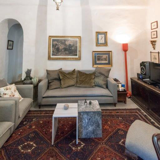 Ground floor, tinos location particulier villa grece ,grece location vacances, loutra,maisondeloutra,maison a loutra,panormos,pyrgos,kardiani, isternia, skalados, krokos,location tinos grece ,site de location maison greque ,location maisons ile cyclades ,locations maisons grece cyclades ,location de maison dans les cyclades gecques aout 2017 ,location charme cyclades ,location villa mer grece ,location maison vacances grece , maison a louer ,house tinos greece ,maison grece ,maison a louer grece ,location en grece ,maison a louer en grece ,location maison vacances grece , tinos location maison , locations de vacances grece sud de l egee cyclades tinos ,maison a louer cyclades ,location a tinos ,maisons a louer en grece ,site de location maison entre particulier grece ,location villa iles grecques ,location maison mer particulier grece ,vacances illes grecques ,artemis tinos ,location maison pyrgos grece ,tinos ,location grece ,locatiom grece ,meteo grece tinos ,potamia tinos  ,portoraphael bungalows tinos grece ,locations de vacances location maison et villa grece ,cyclades location maisons ,location maison ile grecque, costas seretis.