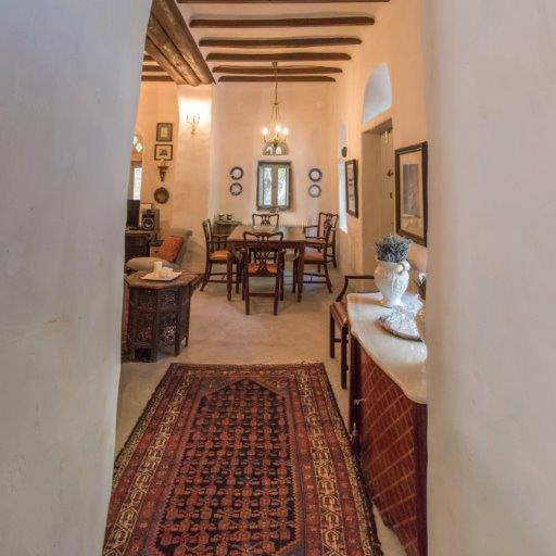 Ground floor, tinos location particulier villa grece ,grece location vacances, loutra,maisondeloutra,maison a loutra,panormos,pyrgos,kardiani, isternia, skalados, krokos,location tinos grece ,site de location maison greque ,location maisons ile cyclades ,locations maisons grece cyclades ,location de maison dans les cyclades gecques aout 2017 ,location charme cyclades ,location villa mer grece ,location maison vacances grece , maison a louer ,house tinos greece ,maison grece ,maison a louer grece ,location en grece ,maison a louer en grece ,location maison vacances grece , tinos location maison , locations de vacances grece sud de l egee cyclades tinos ,maison a louer cyclades ,location a tinos ,maisons a louer en grece ,site de location maison entre particulier grece ,location villa iles grecques ,location maison mer particulier grece ,vacances illes grecques ,artemis tinos ,location maison pyrgos grece ,tinos ,location grece ,locatiom grece ,meteo grece tinos ,potamia tinos  ,portoraphael bungalows tinos grece ,locations de vacances location maison et villa grece ,cyclades location maisons ,location maison ile grecque, costas seretis.